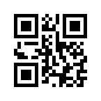 Mario Kart Tour Friendcode - 2466 3048 4678